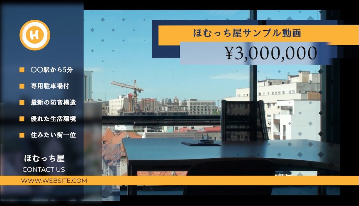 YouTuber向け動画編集&テロップ追加します 動画編集やカットでYoutube等に最適な動画を作成します イメージ2