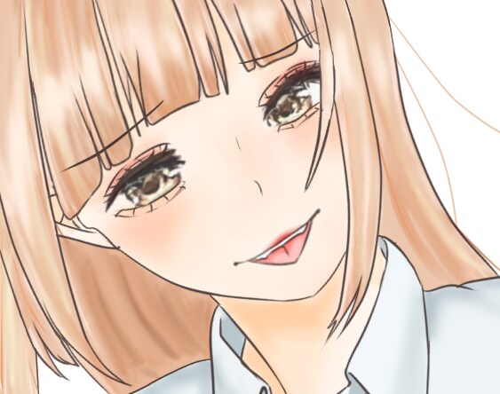 絵師ですアイコンどうでしょうか！お待ちしております 安くお買い上げ頂けると思います!!是非Twitter等に！ イメージ2
