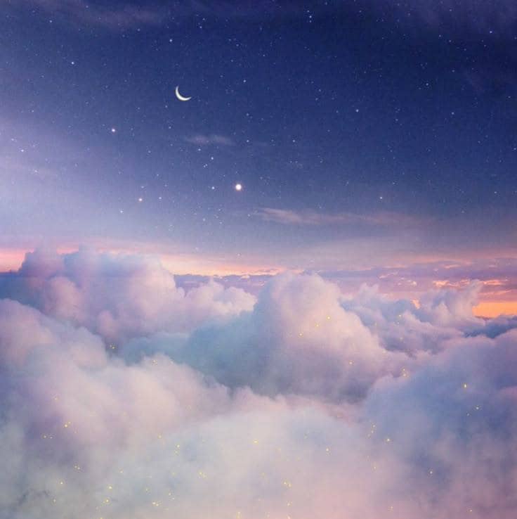 星の導き、お届けします。人生を読み解く鑑定します 恋愛・仕事・人生の分岐点に、そっと光をお届けします。 イメージ1