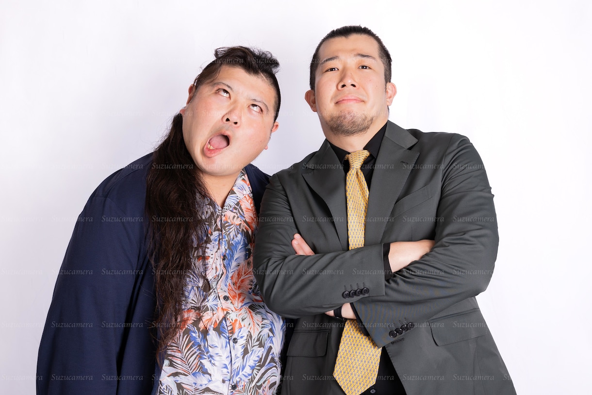 ビジネスプロフィール用に！┆出張写真撮影承ります 用途やイメージに合わせた撮影承ります。お気軽にご相談ください イメージ8