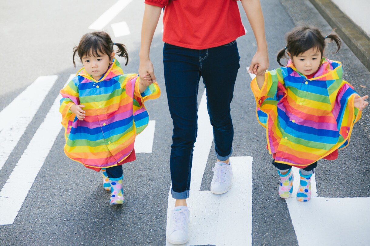 ちょっと話して楽しませんか？1分からお話できます 悩み/子育て/愚痴/電話相談/雑談などなど イメージ6