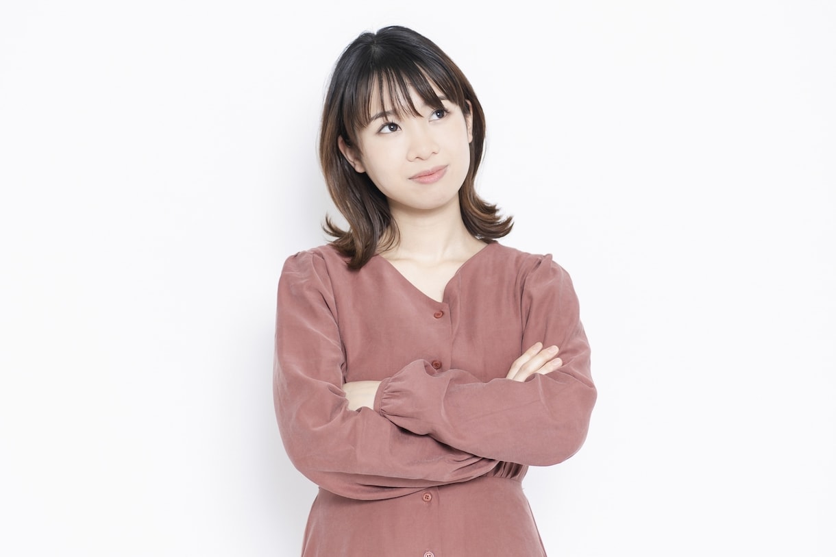 お試し１分から誰かに寄りかかりたい気持を応援します あなたにカウンセリングじゃないお話静かにお聞きします イメージ2