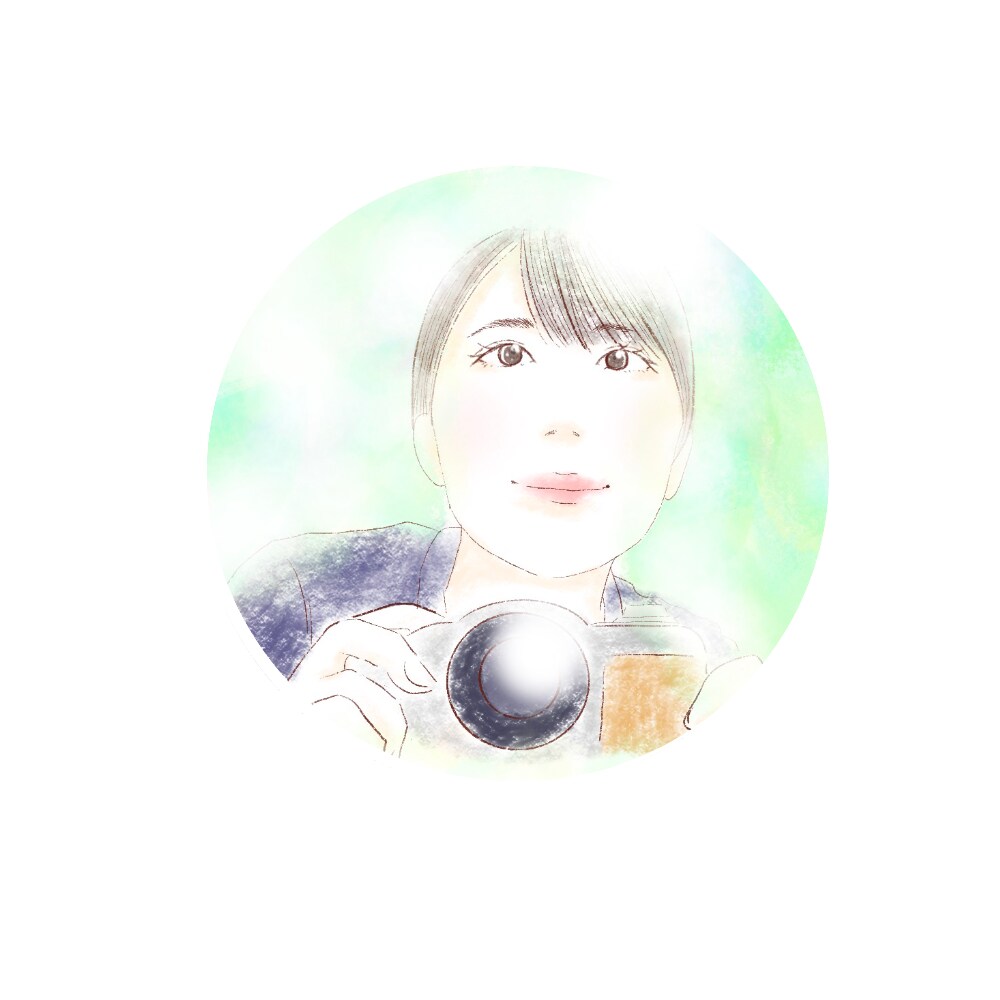2名セットの表情アイコン作成します 2名以上のアイコンがお得に欲しい方向けです♪ イメージ3