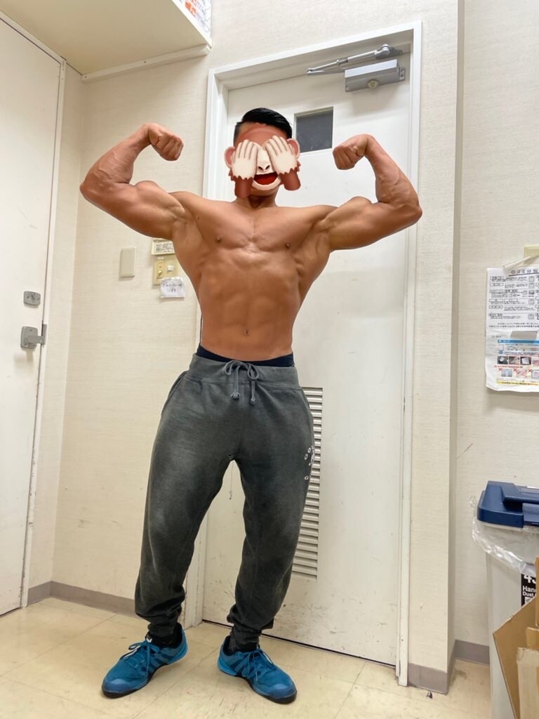 忙しい社会人の身体作りをサポートいたします 忙しくても身体を変えたいあなたの力になります！ イメージ3