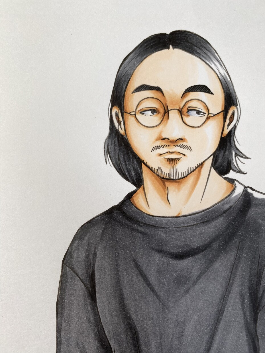 LINE、インスタなどのアイコン制作をします あなただけの、オリジナルアイコンを安く簡単に^ ^ イメージ2