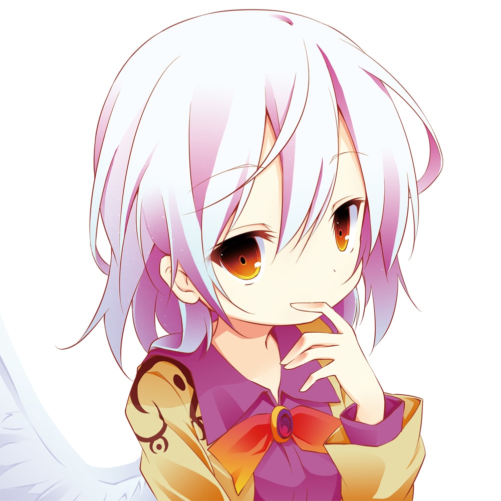 SNS等で使用するアイコンイラストを作成します オリジナル・二次創作を問わずアイコン用イラストの制作をします イメージ5