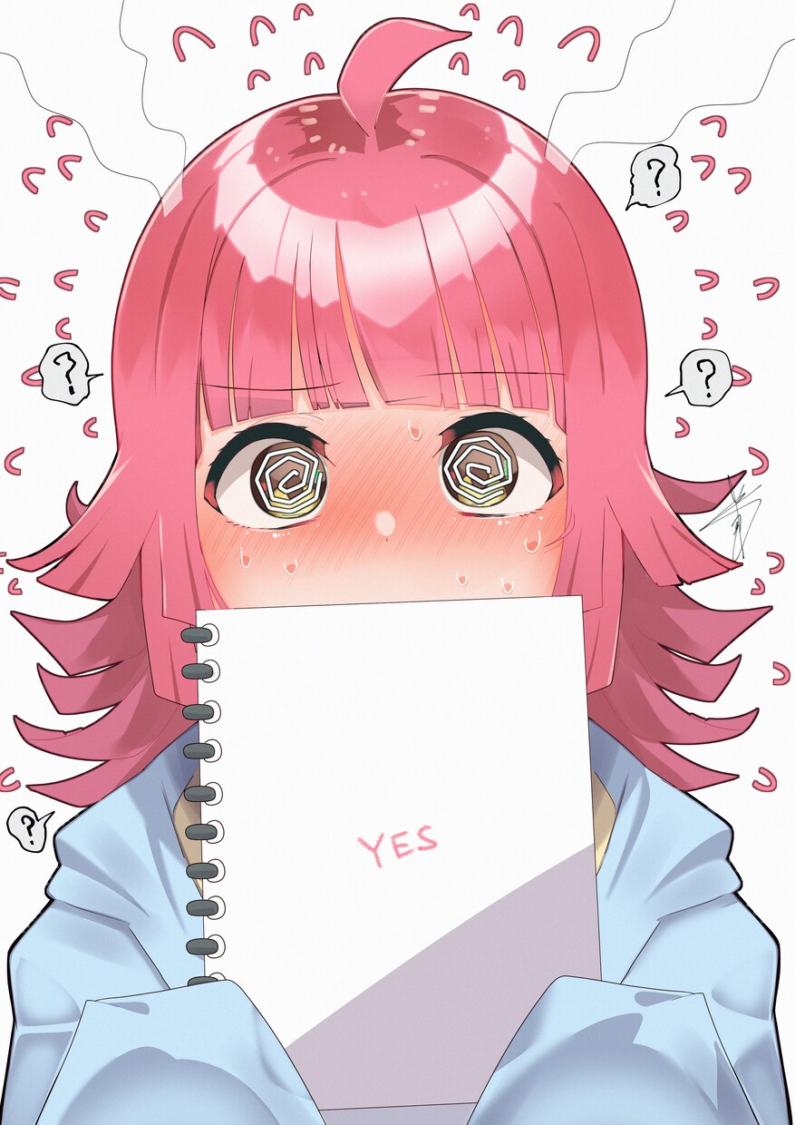 アイコン制作します 最短で翌日納品も可能です！！！！ イメージ2