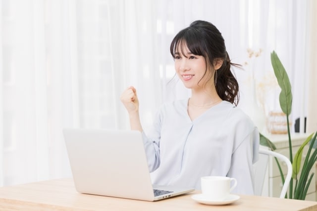 今頑張ってる事聞かせて！ひたすら褒め称えます 認められたい！そんなあなたの気持ちにとことん寄り添います！ イメージ9