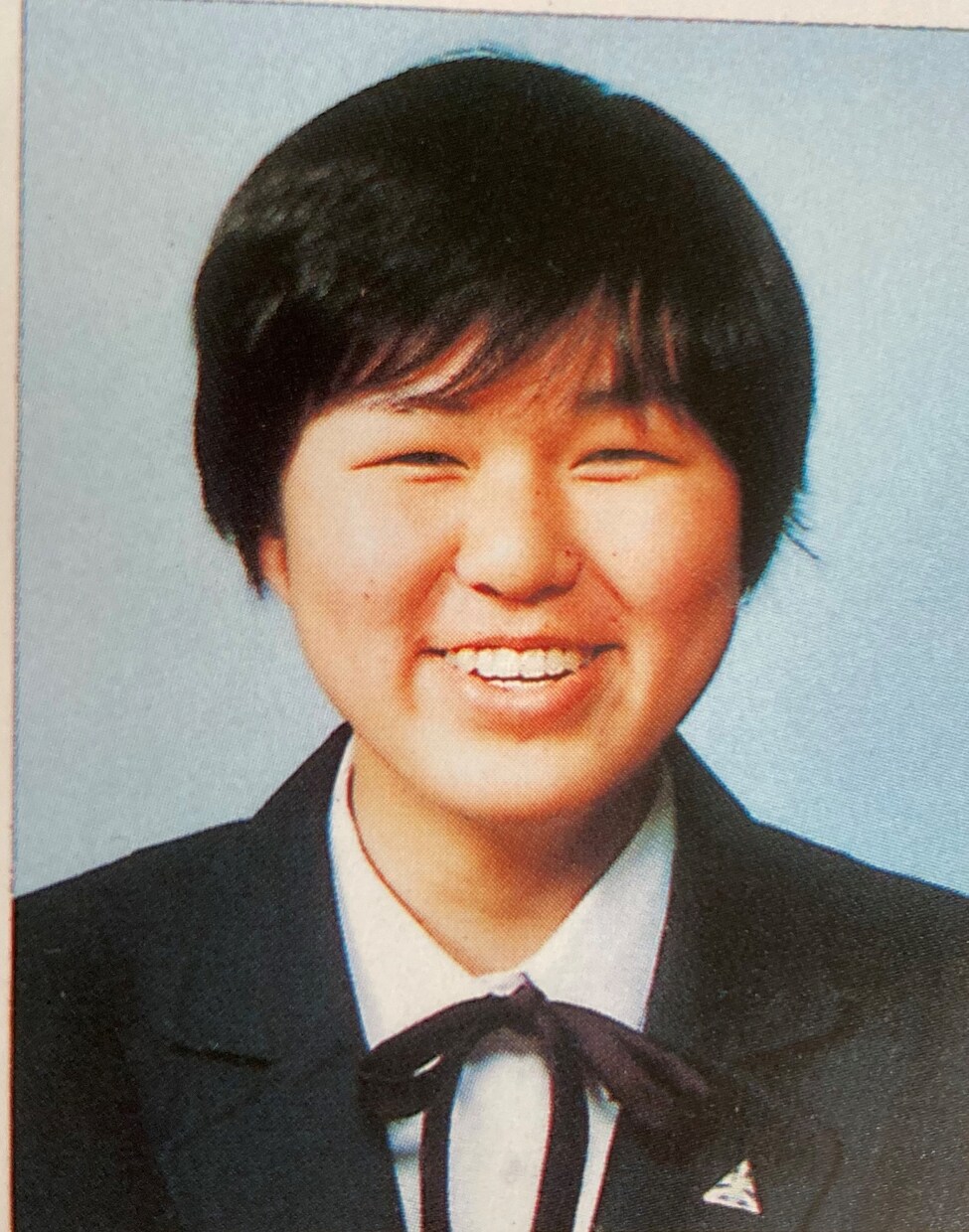 イメチェンのお手伝いします マインドから明るくなって、より楽しい人生を手に入れましょう！ イメージ1