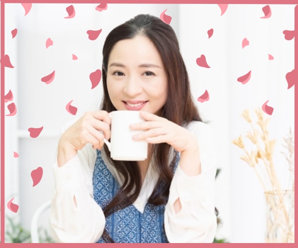 心の沼✨からあなたを『交換日記』で支えます 過去から抱えてきたトラウマ⚡怒り⚡悲しみ..もう独りじゃない イメージ9