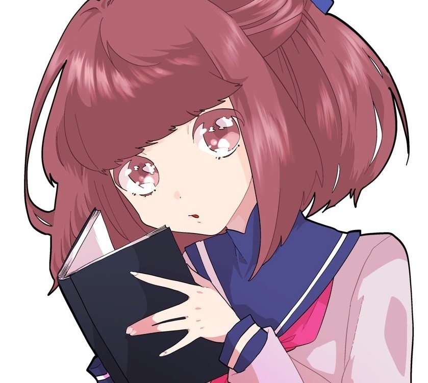 SNSアイコン描きます 使いやすく目を引くSNSアイコン製作いたします！ イメージ1