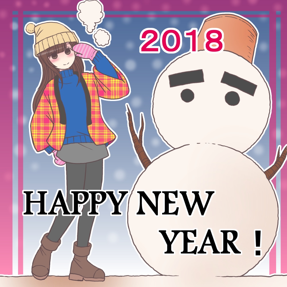 漫画の一コマを描かせて頂きます 必要に応じて好きな場面で使える絵などいかがですか？ イメージ8