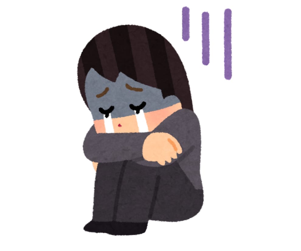 心の救済電話が☎つながらない今✅お話お聞きします ♦️その悩み…潰れそうなココロへ…寄り添います【有資格者】 イメージ5