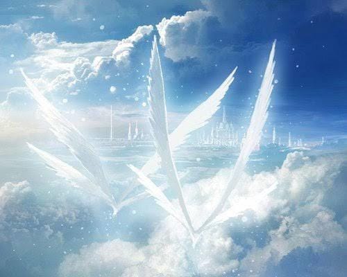 霊視透視でみます　お試し価格にしています ピンときた方♡気づき　メッセージ　癒し　過去生　高次元 イメージ1