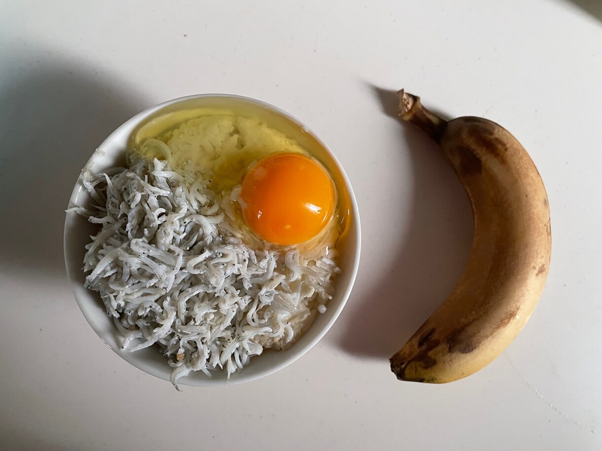 印刷物に関わるデザインをやっております 中学からデザイン歴13年。専攻が別ですが、一応美大卒です。 イメージ1