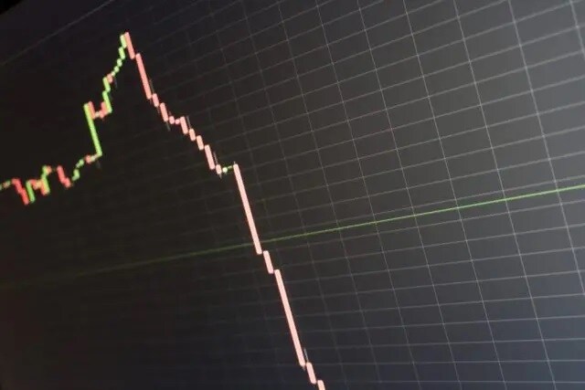 トレードルールの開発を教えます トレードルールの開発がわからない方向けです イメージ1