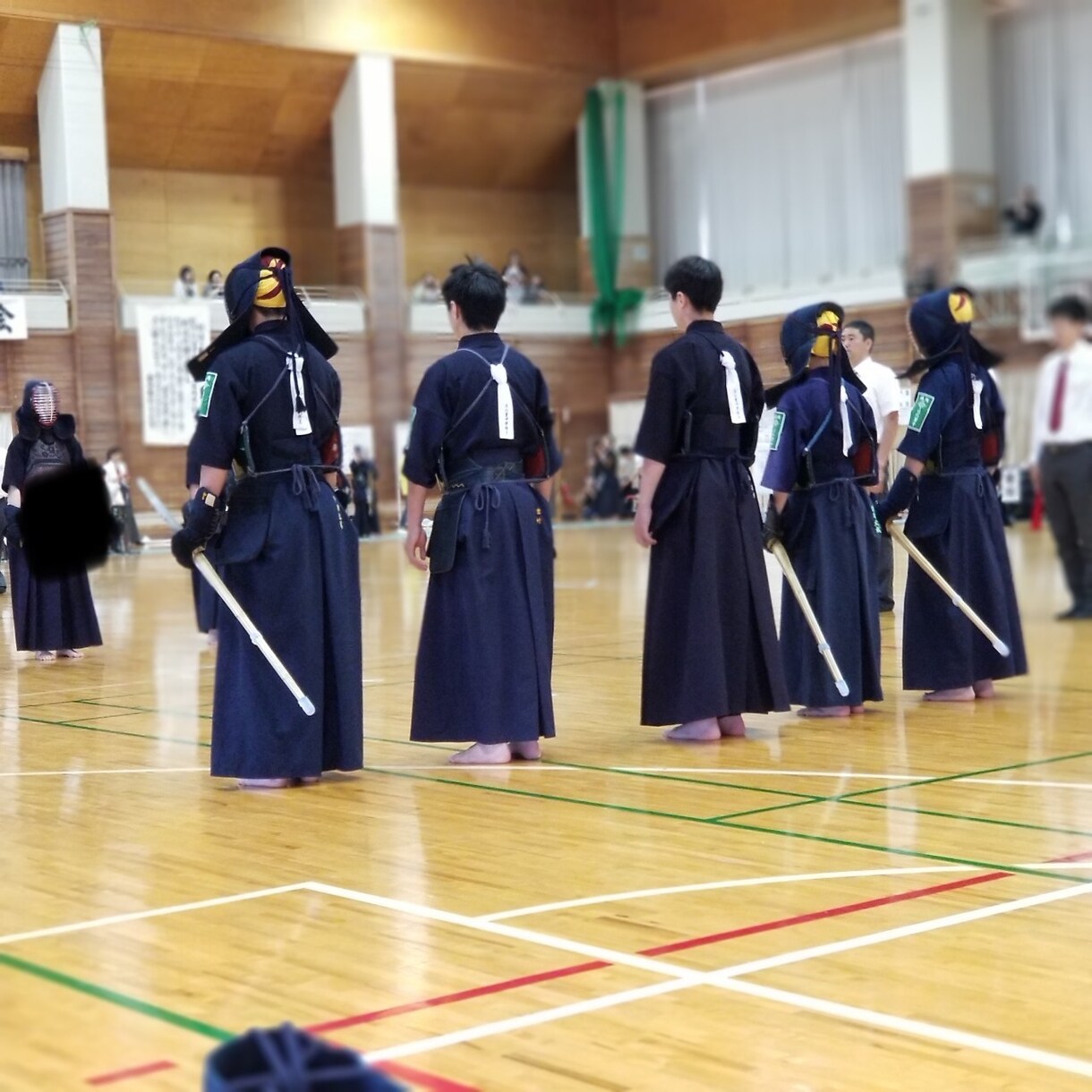卒業・部活卒部の動画を作成します 卒業・卒部の思い出の記念品として イメージ2
