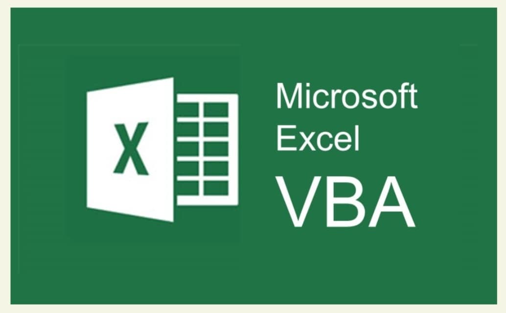 エクセルで関数、VBA作ります 関数、VBAを活用したエクセルの自動化で作業の効率化を！ イメージ2
