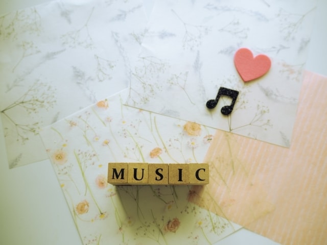 オンラインカラオケ♫歌好きさん✨楽しく歌えます 予約OK✨カラオケ♪気分転換♪人前での練習♪楽器もOK♪ イメージ7