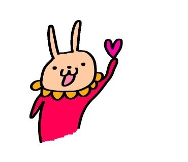 挿絵、アイコンなどのイラストを描きます 人物、動物、オリジナルイラストなど。 イメージ2