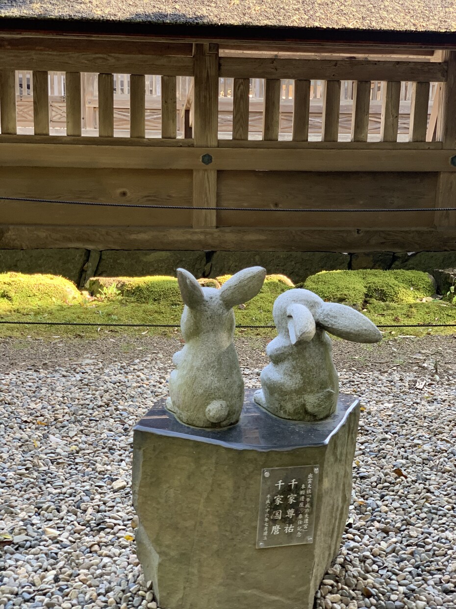 霊感霊視でお二人のご縁を観ます 霊感霊視で占います。復縁・複雑愛・恋愛【恋愛特化】偏見なし イメージ3