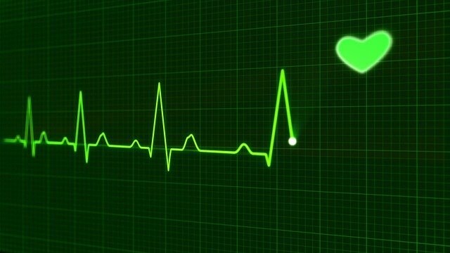 素敵な女心解説します 男性限定⭐︎意外とカンタン女心を教えます！ イメージ1