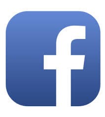 フェイスブックをゆっくりと拡散します 数日かけて拡散するので比較的安全です。 イメージ1