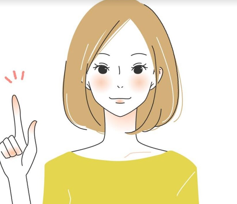 60min＊日本語の練習相手になります Let's chat in Japanese!! イメージ2