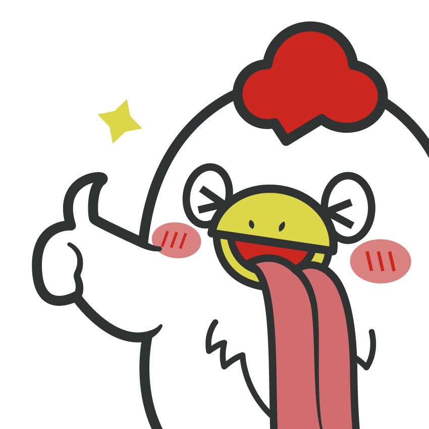オリジナルキャラクターをデザインします あなただけのオリジナルキャラクターをしっかりデザイン！ イメージ2