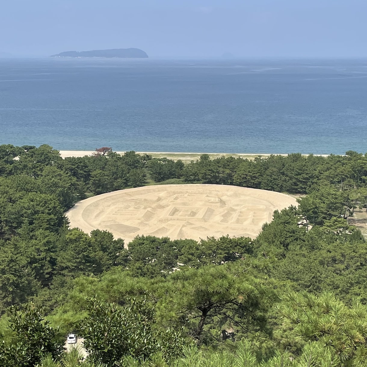 四国にて観光地・観光名所の撮影代行をいたします 田舎ならではの絶景、観光スポットの撮影を任せてくれませんか？ イメージ4