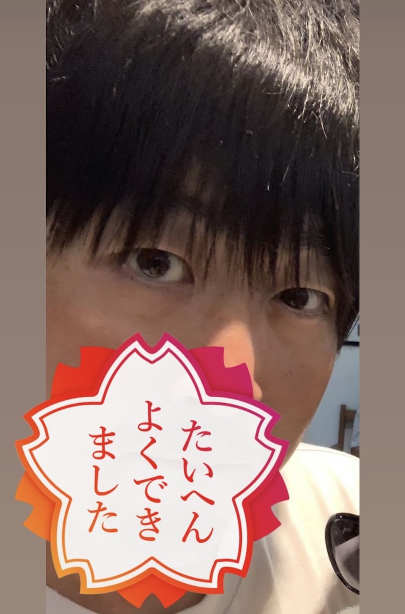 30分集中チャット☆即レスします あなたの愚痴、悩み、相談、何でもお聞きします！ イメージ1