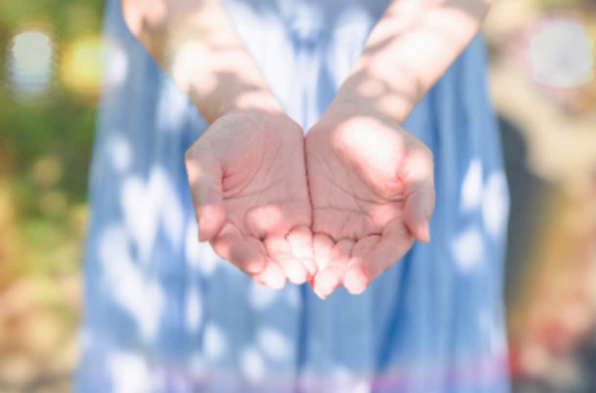 うまく言葉にできない気持ち、優しく整理します 話すことで心は少し軽くなります！ イメージ1