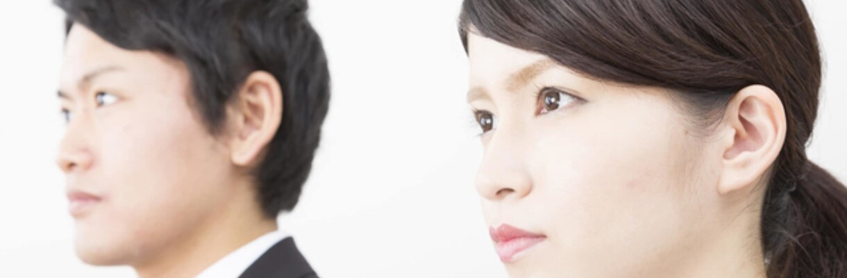 公務員試験の面接試験対策すべてを丁寧に指導します 自己紹介書作成、面接指導（発言内容、発言の仕方など）全般 イメージ1