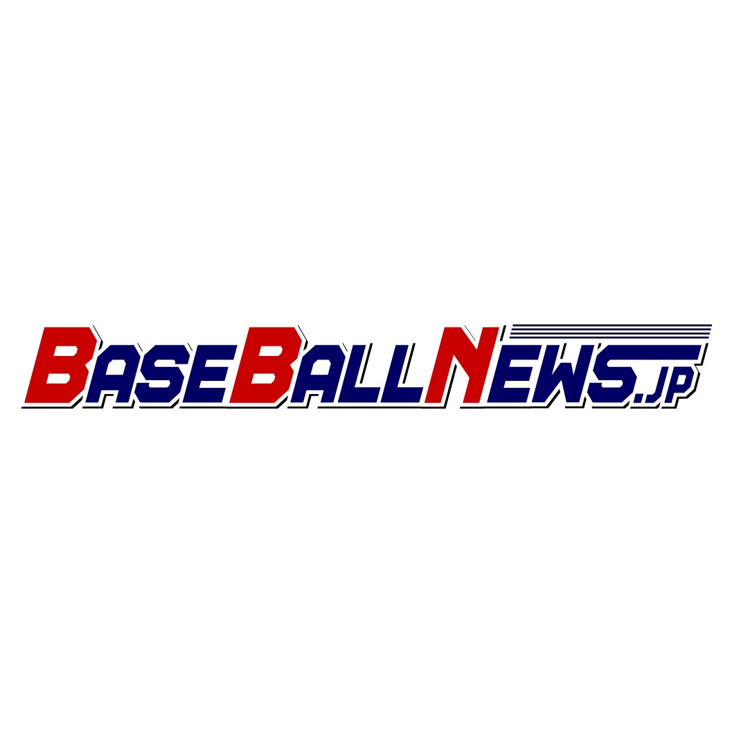 ロゴやロゴマークをデザインします オシャレ系でも可愛い系でもご要望に合うデザインのロゴ制作！ イメージ6