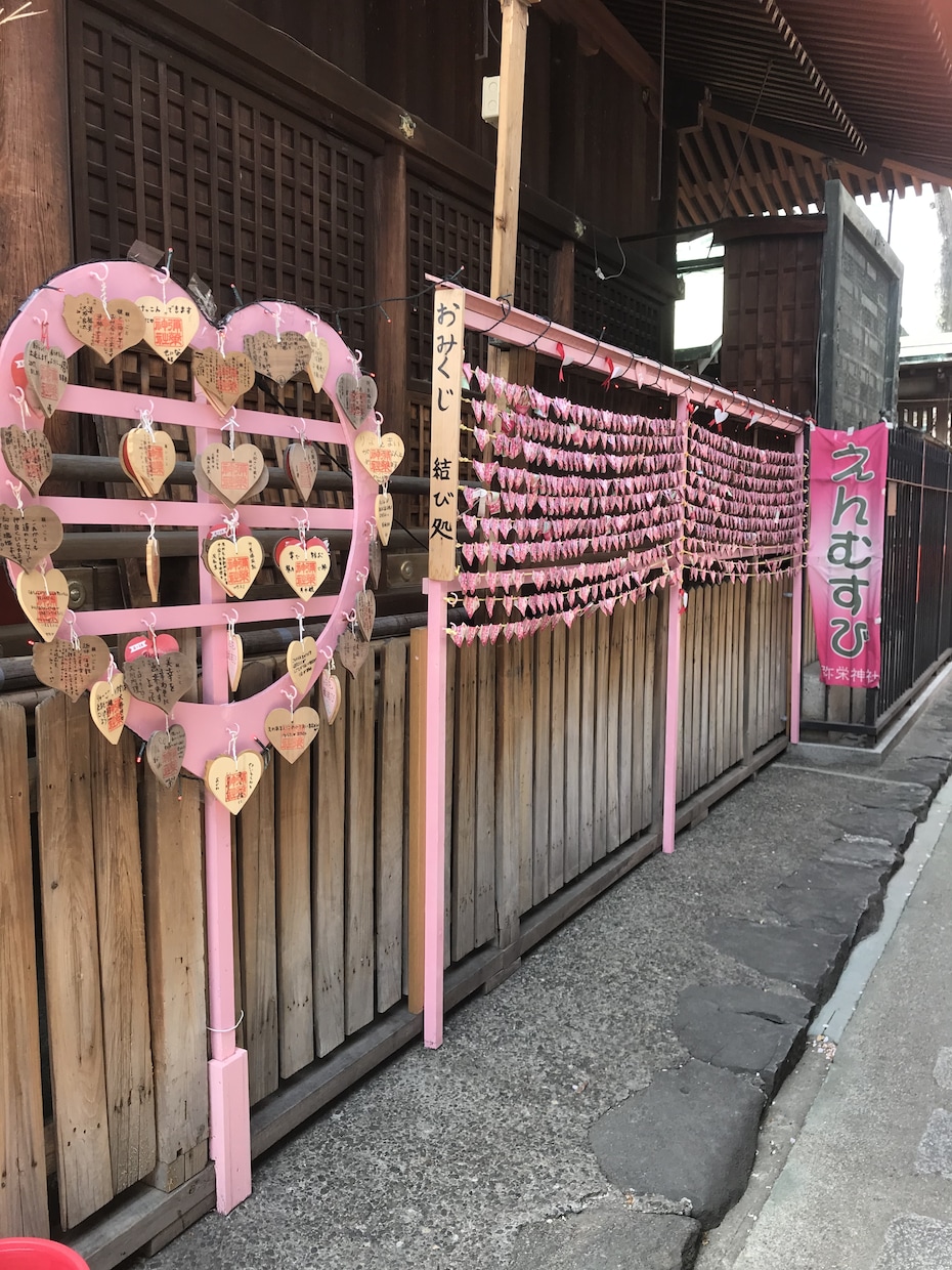 大阪鶴橋コリアタウンの観光プランを作成します まだまだ冷めやらぬ韓流ブーム。鶴橋コリアタウンに行こう!! イメージ4