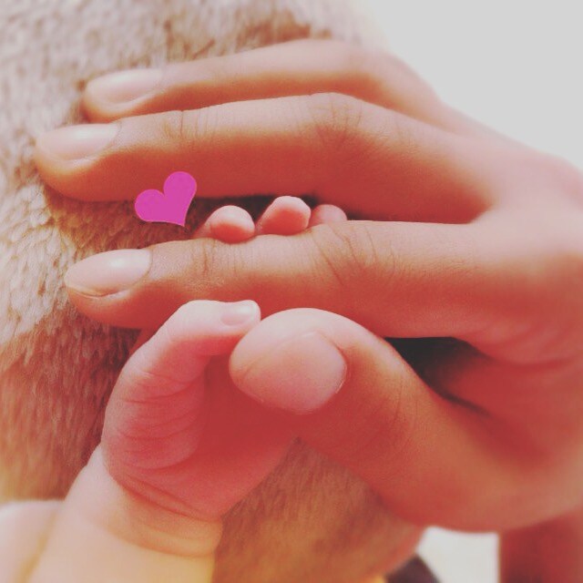 離婚歴がある人との恋愛・結婚についてなんでも聞きます!! イメージ1