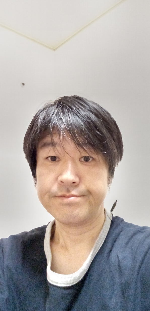 シングルマザーさんの話し聞きます ワンオペ生活のストレスの愚痴聞きます イメージ1