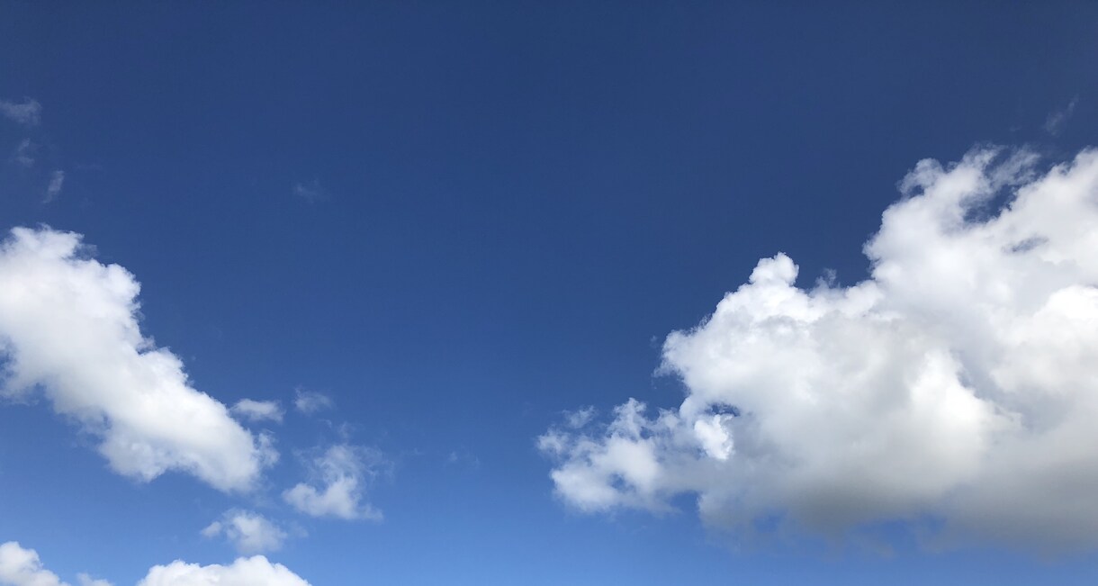 手相と易占いで、解決へと導きます 一人で抱えこんでいませんか？あなた自身の人生を歩めてますか？ イメージ1