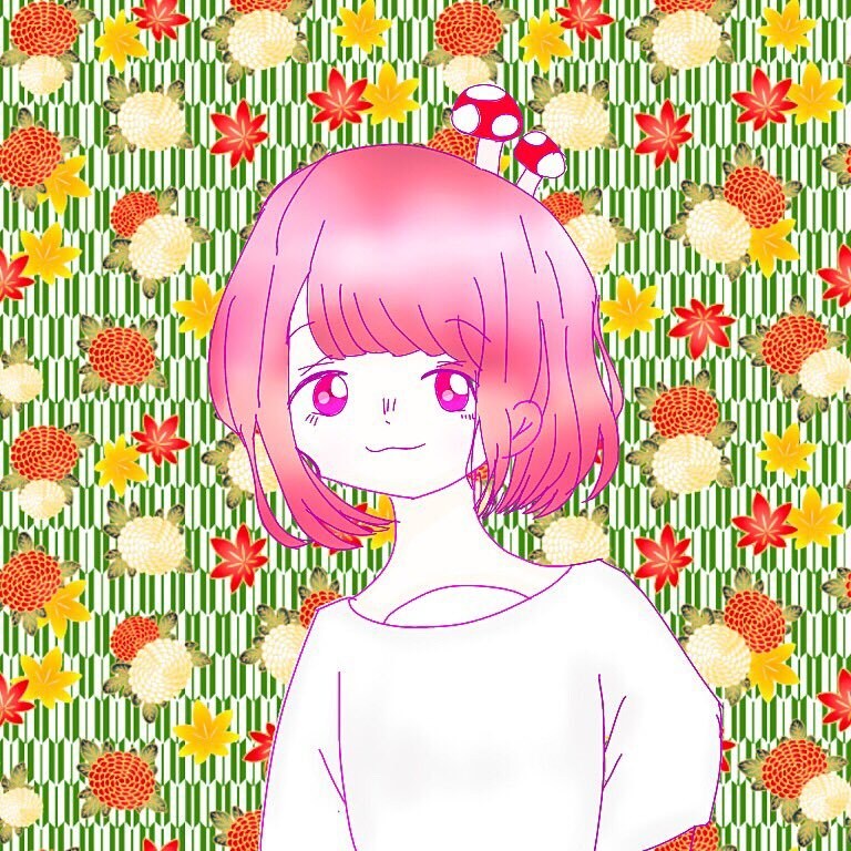 アイコン作成します 可愛い絵柄がお好きな方！必見！ イメージ2