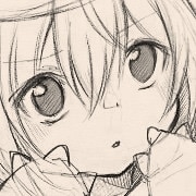5分でも！世間話的なノリでお話しします 友達感覚の軽いノリでお話ししたい方にオススメです！ イメージ1