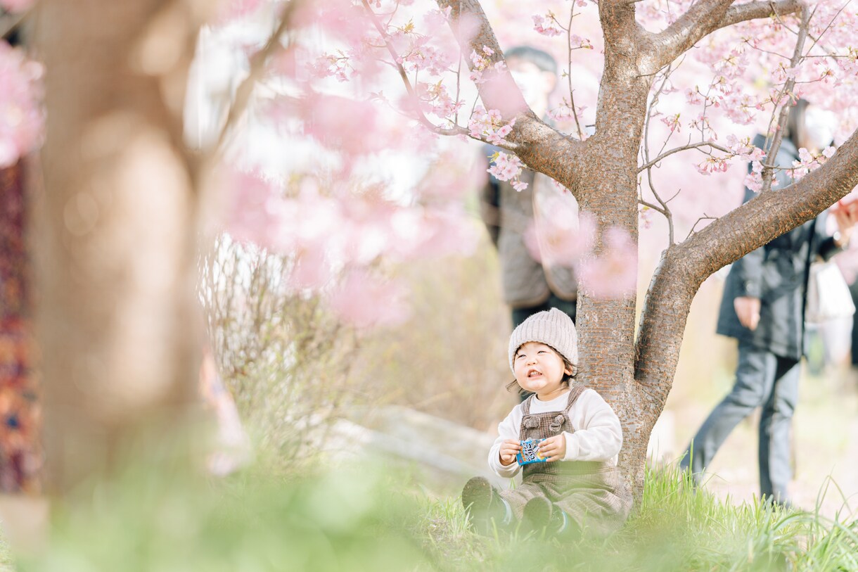 人の映り込みを簡単に消し方教えます Photoshopにて不要物や人の映り込みを綺麗に消します！ イメージ2