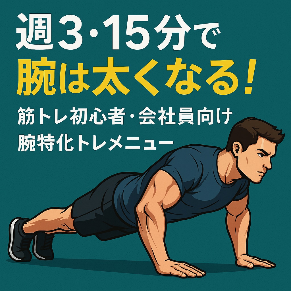 初心者OK続けられるダイエットメニュー作成します 食事×運動のWサポート！続けるダイエット習慣をPDFで提案 イメージ3