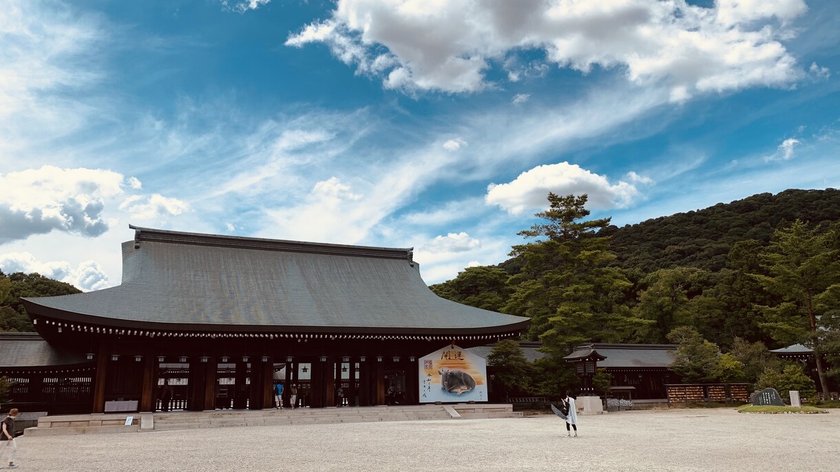 恋愛相談 タロット占い行います 同性間 異性間問わずタロット占いを行います⭐︎ イメージ2