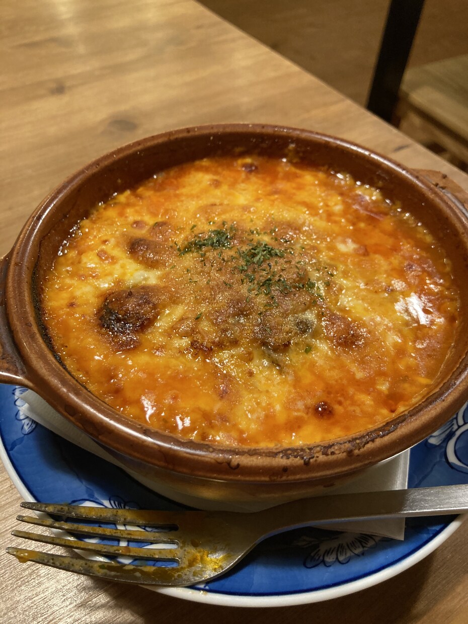 お家にある材料を中心に、洋風和風中華の献立考えます 東京青山の京料理店の調理場で覚えた手早く作る法もお教えします イメージ5