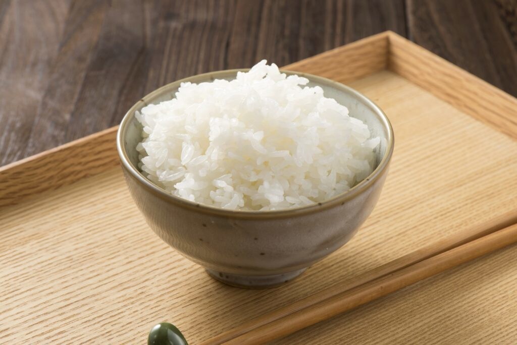 低脂質ダイエット成功の為の方法を説明します 炭水化物を味方につけてなりたい身体へ イメージ1