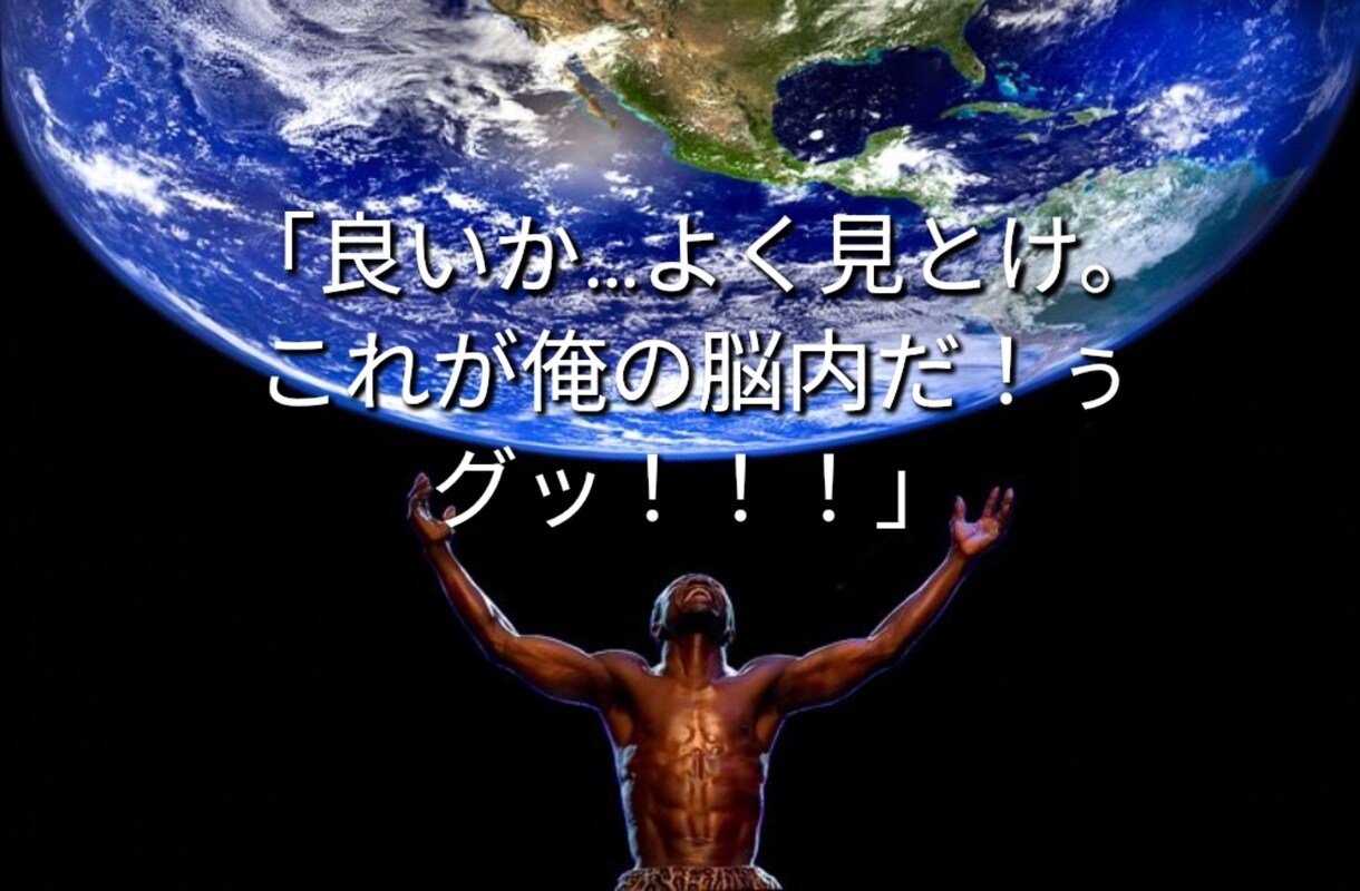 ちょっとだけ聞いて欲しい。話したい。聞きます 元気が無い時は無言でも大丈夫。同じ時間を過ごしましょう。 イメージ7