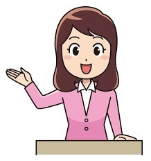 社労士　プチ顧問をします 30人未満の会社のプチ顧問をします イメージ2