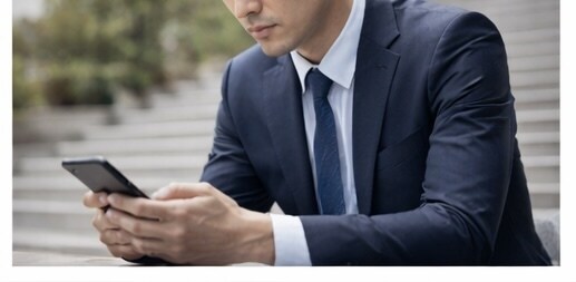 キャリアの悩みのお話伺います もう失敗したくない！ピンポイントの探し方教えます イメージ7