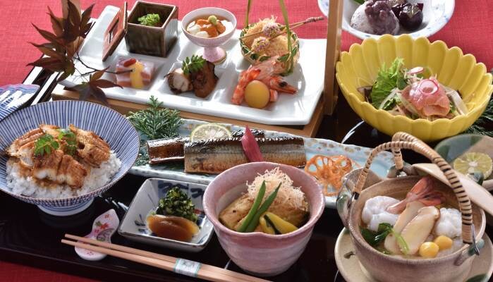 日本料理のレシピ、作り方丁寧にお教えします あの有名店のレシピもあります！興味がある方は是非！ イメージ1