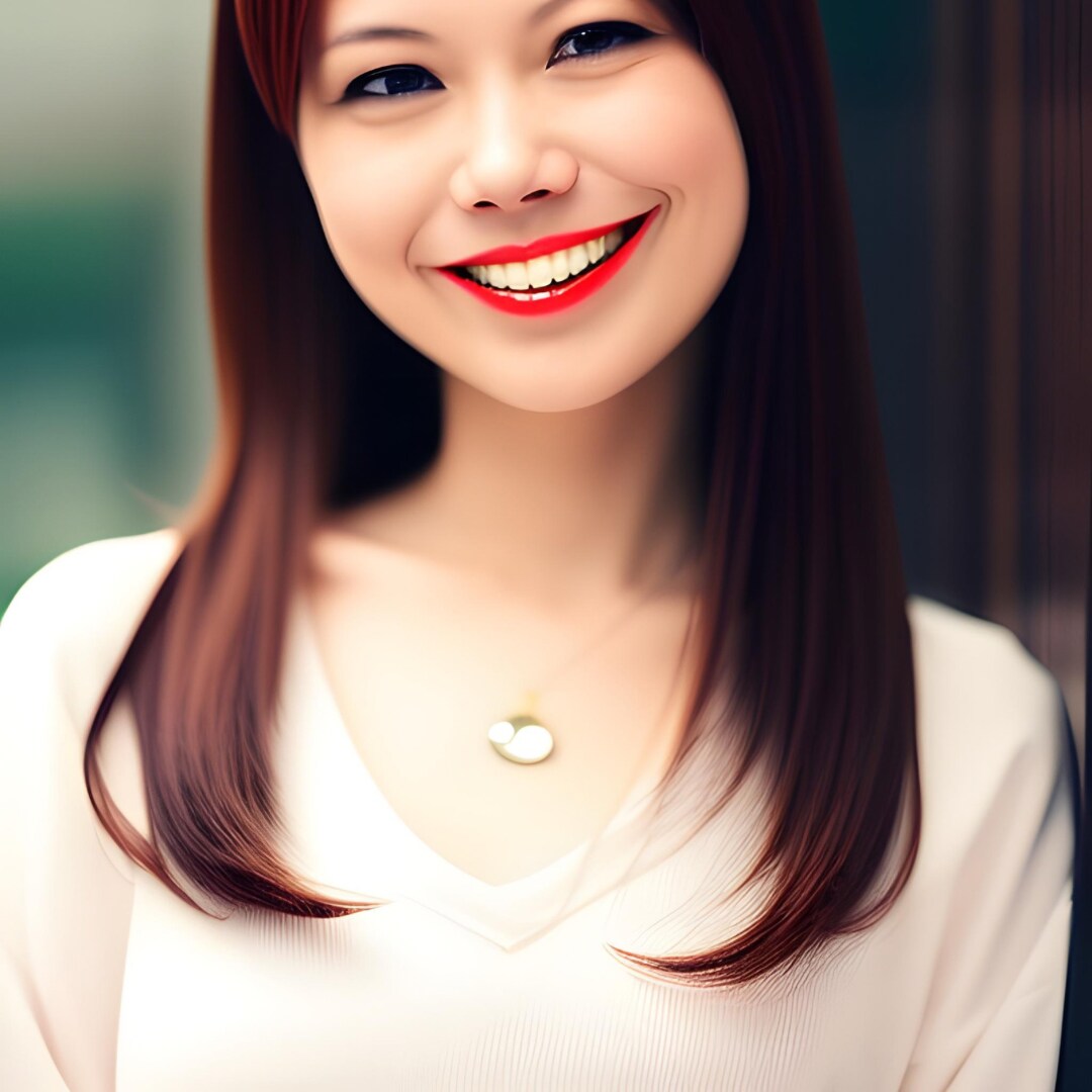 女性専用：不倫に悩むあなたに「男の心音」を伝えます 【言葉と裏腹な彼の行動は本当なの？】あなたと一緒に考えます！ イメージ10